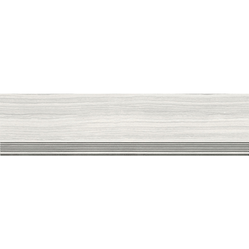 Roman Granit dStriato Grigio BGTB2012 30x120